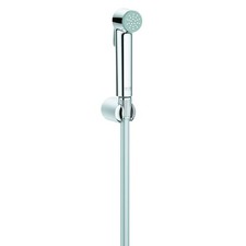Grohe Shower Set Bathroom