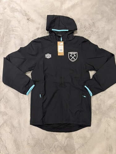 West ham pro training - pro,