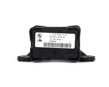 Genuine E46 E85 BMW ESP Sensor 3452 6769174 Rotation Rate Sensor 12 Mon Warranty