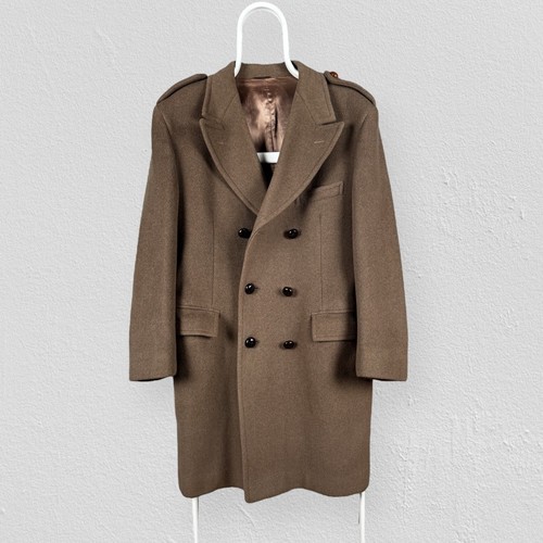 Vintage hepton camel - vintage,