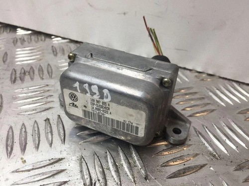 Audi 8p1 esp - audi, sensor