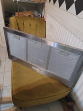 Comfee Cooker Hood Ch90a17em12s2 90 Cm