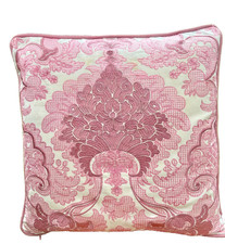 Vintage Laura Ashley Heavily