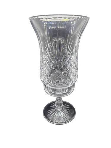 Rare wedgwood majesty - wedgwood,