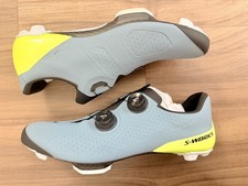 S-Works Recon Shoe 46