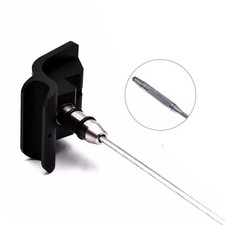 Billet Oil Dipstick Dip Stick