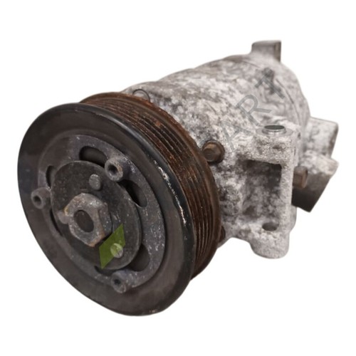 Audi tfsi line 8v air - a3,