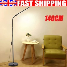 Led floor lamp - floor,