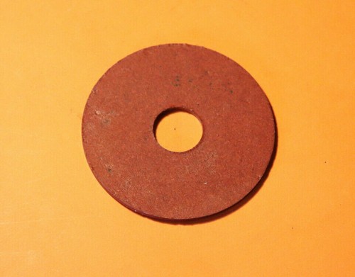 Triumph t21 3ta 5ta t90 - 3ta,