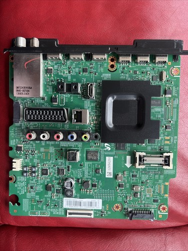 Main board for samsung - main,