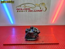 MONOBLOCK ENGINE BENELLI