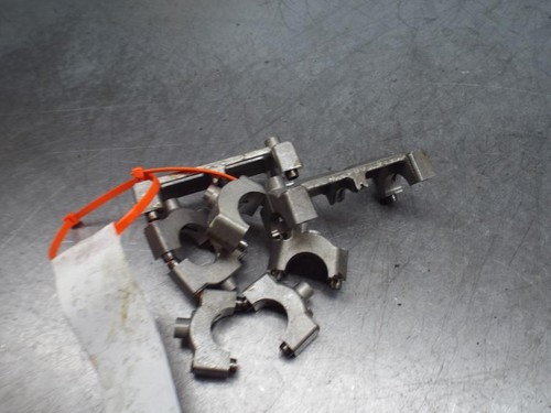 Yamaha fjr1300 2006 2012 - fjr1300, 2006-2012