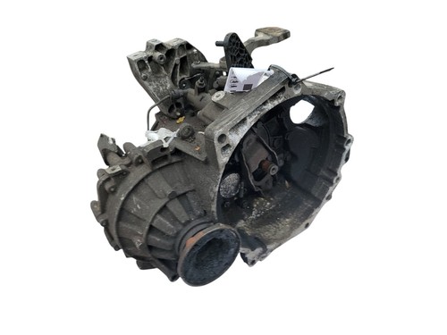 Audi gearbox manual 8p - audi,
