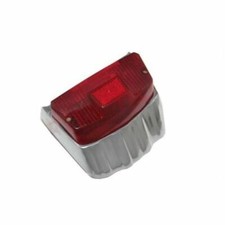 Tail Rear Brake Light Back