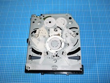 Sony PlayStation 4 PS4 - Dual