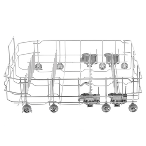 Bosch dishwasher lower basket - bosch,