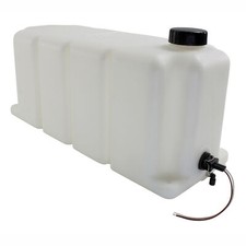 AEM Electronics Water/Methanol