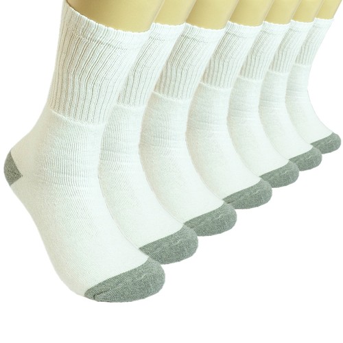 Pairs mens sports white 2 - 3-12,