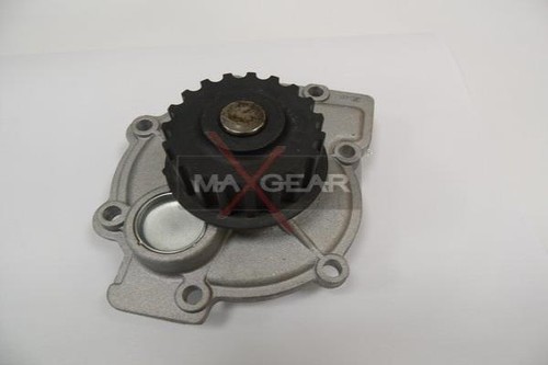Water pump for ford - for, renault