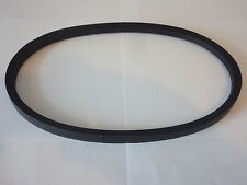 HONDA F28 TILLER ROTAVATOR CULTIVATOR REPLACEMENT DRIVE BELT 