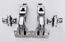 BLUM 170 Degree Clip Top HINGE