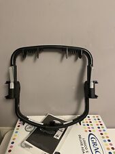 Graco Logico S HP Deluxe Car Seat Adapters / Connector For Graco Symbio