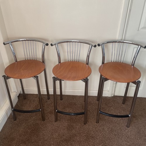 Set calligaris italian - set, of