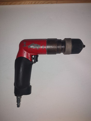 Sioux pneumatic industrial - sioux,