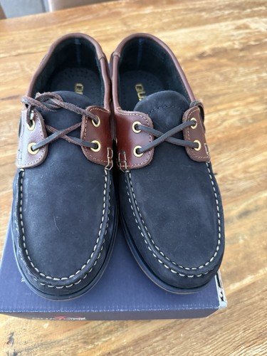 Classic navy boy boat - classic, boy’s