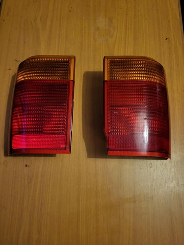 Range rover p38 - p38, 4.0