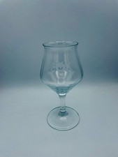 Fox Reynaert Teku 25cl 2019