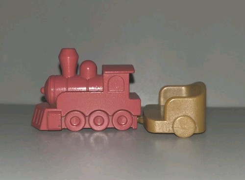 Sylvanian families vintage - sylvanian,