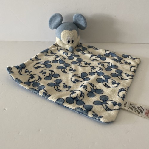 Primark disney mickey - primark,