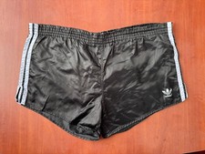 Adidas West Germany 1980's