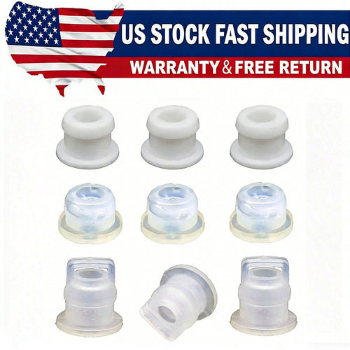 9pcs for jeep - for, wrangler