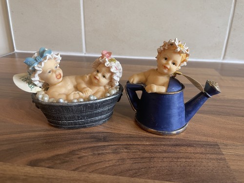 Vintage regency fine arts bath - vintage,