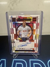 2024-25 Panini Impeccable