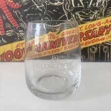 Glengoyne Whisky Miniature