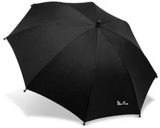 Silver Cross Universal Pram