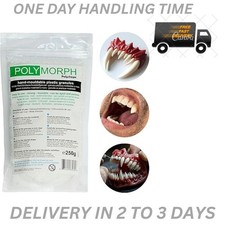 Polyshape Polymorph Hand