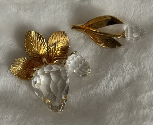 Swarovski crystal memories - swarovski,
