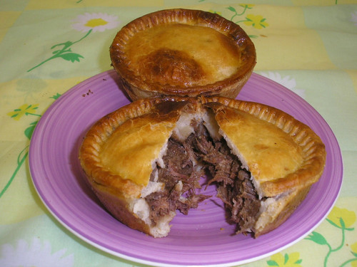 Home made - , (