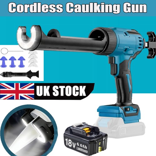 For makita 18v electric - for,