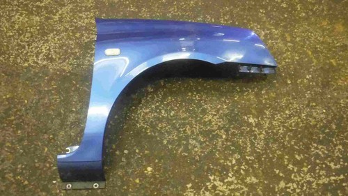 Renault clio mk2 2001 - renault,