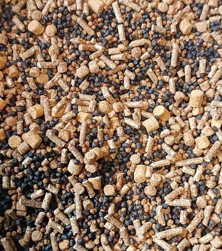 1kg premium mixed size - 1kg,