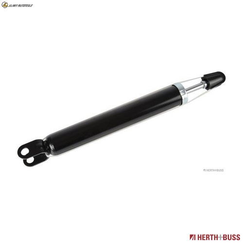 Shock absorber j4320502 for - shock,