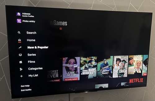 Sony bravia kdl - sony,