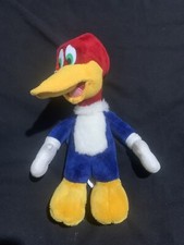 Vintage Universal studios