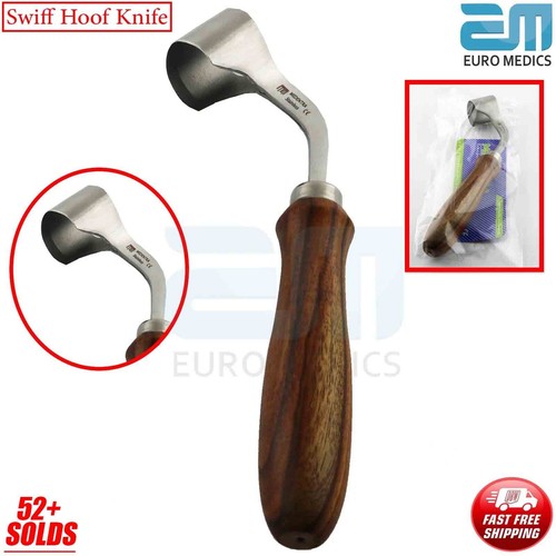 Hoof tools farrier tool - hoof,