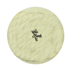 Guar Gum Powder Premium Quality  Food Grade 25g-200g - Cyamopsis Tetragonoloba